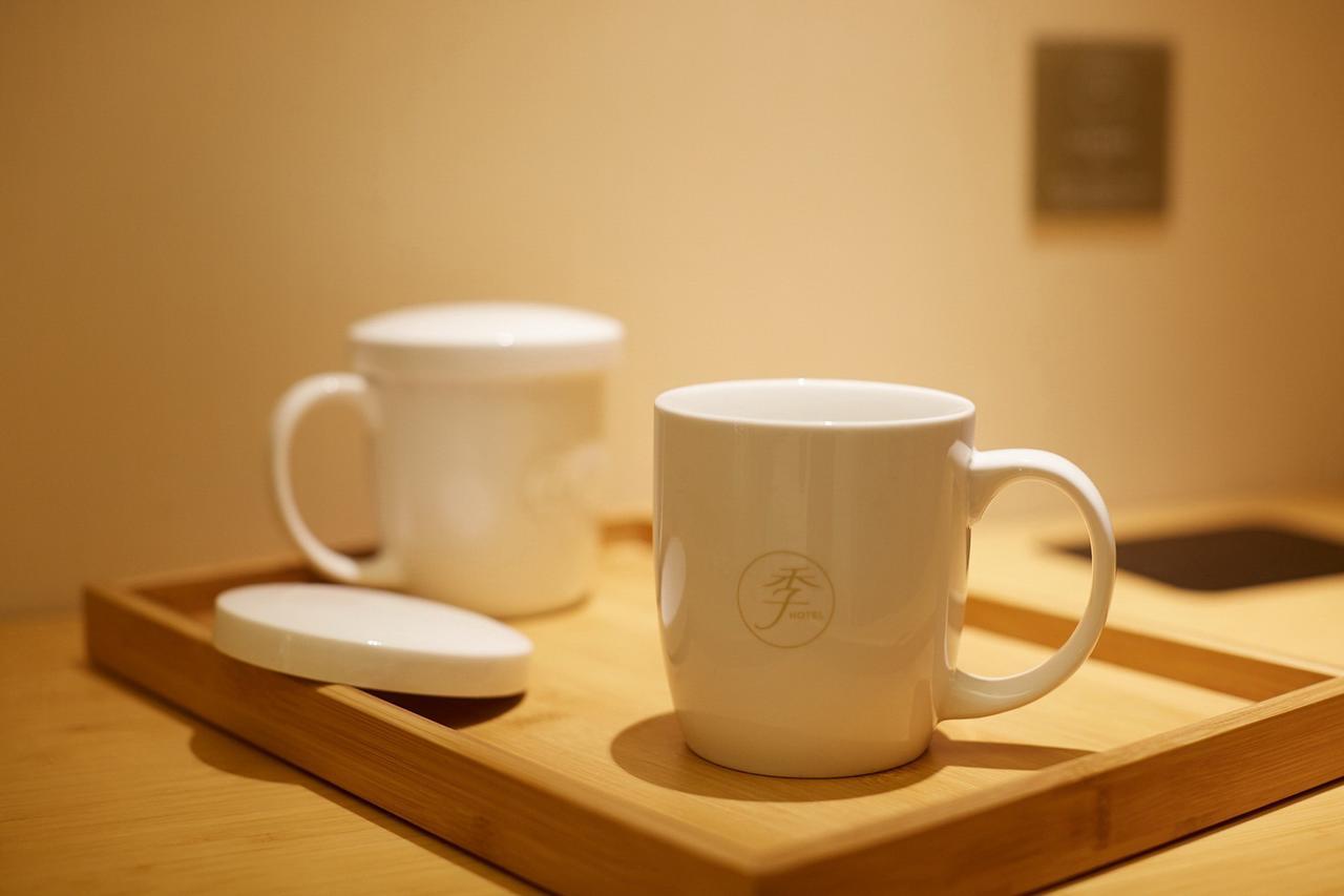 Ji Hotel Shanghai Guangda Liuzhou Road Екстериор снимка